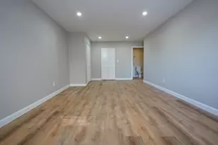 404 Langley Rd, Newton, MA 02459 - Photo 18