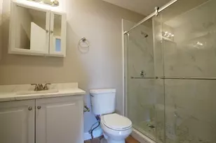 404 Langley Rd, Newton, MA 02459 - Photo 22