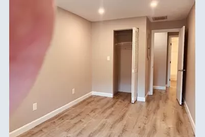 404 Langley Road #206, Newton, MA 02459 - Photo 12