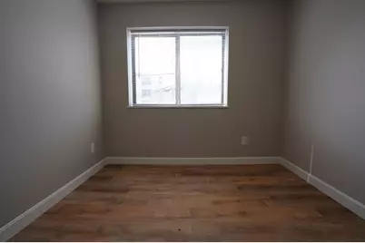 404 Langley Road #301, Newton, MA 02459 - Photo 10