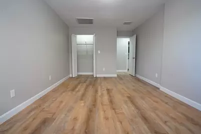 404 Langley Road #301, Newton, MA 02459 - Photo 14