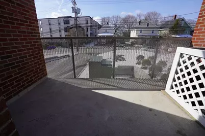 404 Langley Road #301, Newton, MA 02459 - Photo 24