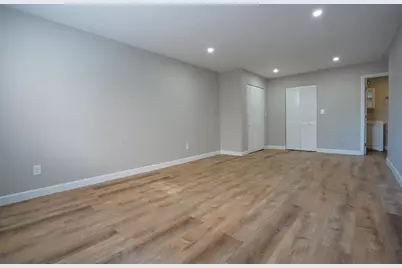 404 Langley Road #301, Newton, MA 02459 - Photo 20
