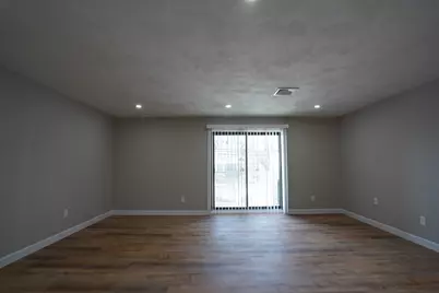404 Langley Road #301, Newton, MA 02459 - Photo 8