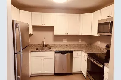 404 Langley Road #206, Newton, MA 02459 - Photo 1