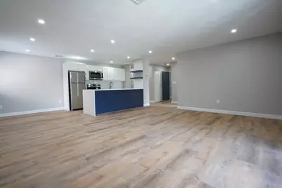 404 Langley Road #301, Newton, MA 02459 - Photo 4