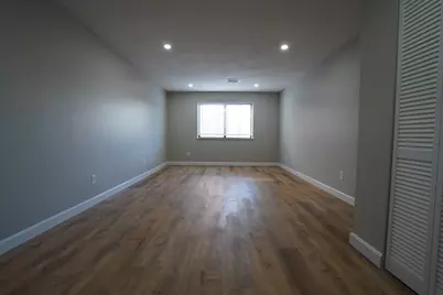 404 Langley Road #301, Newton, MA 02459 - Photo 16