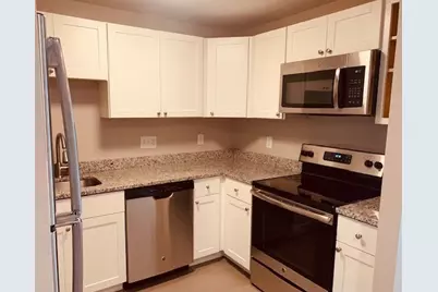404 Langley Road #206, Newton, MA 02459 - Photo 4