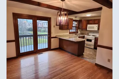 B7 Scotty Hollow Dr #B7, Chelmsford, MA 01863 - Photo 2