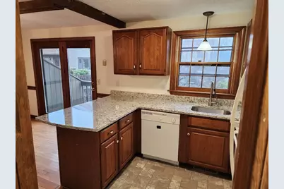 B7 Scotty Hollow Dr #B7, Chelmsford, MA 01863 - Photo 4
