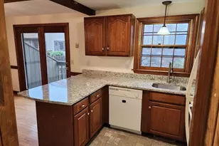 B7 Scotty Hollow Dr, Chelmsford, MA 01863 - Photo 4
