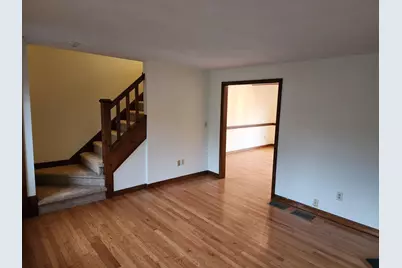 B7 Scotty Hollow Dr #B7, Chelmsford, MA 01863 - Photo 10