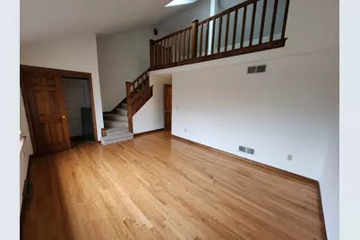 B7 Scotty Hollow Dr #B7, Chelmsford, MA 01863 - Photo 12