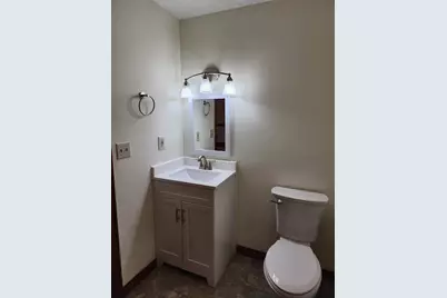 B7 Scotty Hollow Dr #B7, Chelmsford, MA 01863 - Photo 6