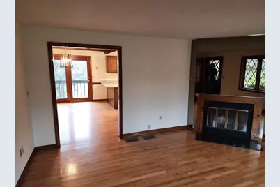 B7 Scotty Hollow Dr #B7, Chelmsford, MA 01863 - Photo 8