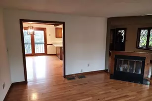 B7 Scotty Hollow Dr, Chelmsford, MA 01863 - Photo 8