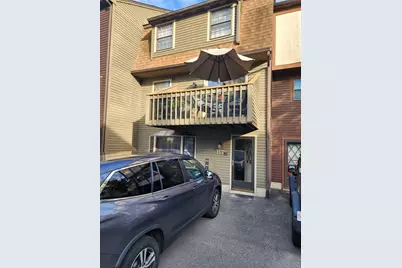 B7 Scotty Hollow Dr #B7, Chelmsford, MA 01863 - Photo 22