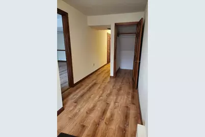 B7 Scotty Hollow Dr #B7, Chelmsford, MA 01863 - Photo 20