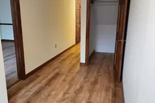 B7 Scotty Hollow Dr, Chelmsford, MA 01863 - Photo 20