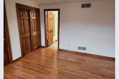 B7 Scotty Hollow Dr #B7, Chelmsford, MA 01863 - Photo 14