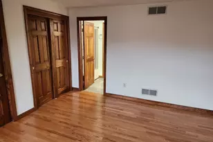 B7 Scotty Hollow Dr, Chelmsford, MA 01863 - Photo 14