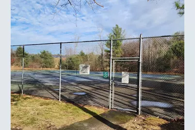 B7 Scotty Hollow Dr #B7, Chelmsford, MA 01863 - Photo 24