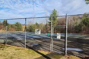 B7 Scotty Hollow Dr, Chelmsford, MA 01863 - Photo 24