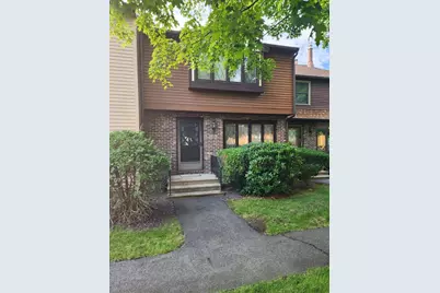 B7 Scotty Hollow Dr #B7, Chelmsford, MA 01863 - Photo 1