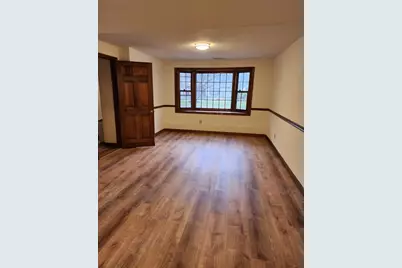 B7 Scotty Hollow Dr #B7, Chelmsford, MA 01863 - Photo 18