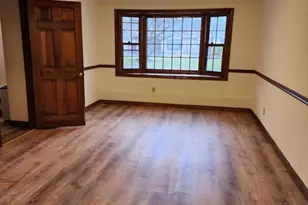 B7 Scotty Hollow Dr, Chelmsford, MA 01863 - Photo 18