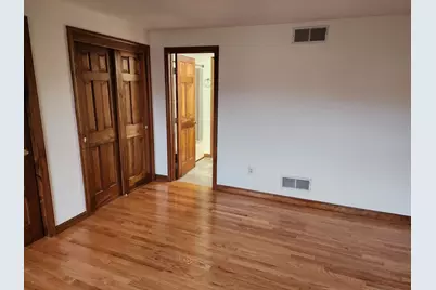 B7 Scotty Hollow Dr #B7, Chelmsford, MA 01863 - Photo 14