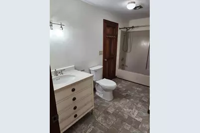 B7 Scotty Hollow Dr #B7, Chelmsford, MA 01863 - Photo 16