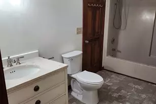 B7 Scotty Hollow Dr, Chelmsford, MA 01863 - Photo 16