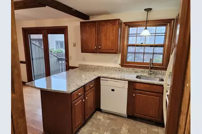 B7 Scotty Hollow Dr #B7, Chelmsford, MA 01863 - Photo 4