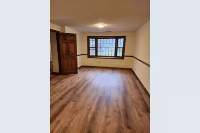 B7 Scotty Hollow Dr #B7, Chelmsford, MA 01863 - Photo 18