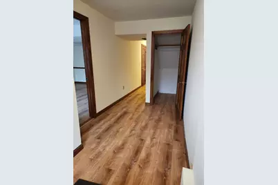 B7 Scotty Hollow Dr #B7, Chelmsford, MA 01863 - Photo 20
