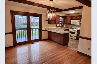 B7 Scotty Hollow Dr #B7, Chelmsford, MA 01863 - Photo 2