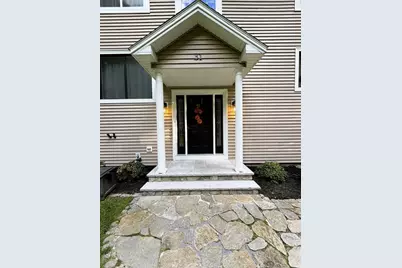 31 Green St, Northborough, MA 01532 - Photo 28