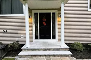 31 Green St, Northborough, MA 01532 - Photo 28