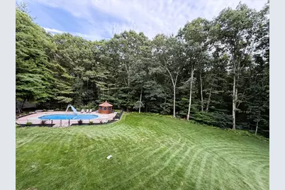 31 Green St, Northborough, MA 01532 - Photo 34