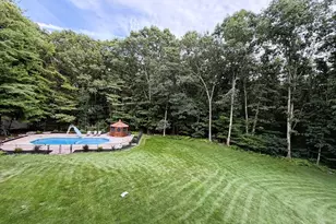 31 Green St, Northborough, MA 01532 - Photo 34
