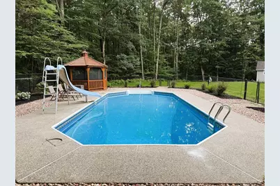31 Green St, Northborough, MA 01532 - Photo 30