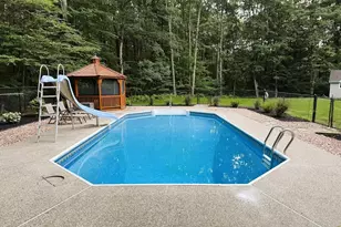 31 Green St, Northborough, MA 01532 - Photo 30