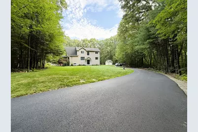 31 Green St, Northborough, MA 01532 - Photo 26