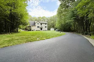 31 Green St, Northborough, MA 01532 - Photo 26