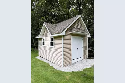 31 Green St, Northborough, MA 01532 - Photo 36