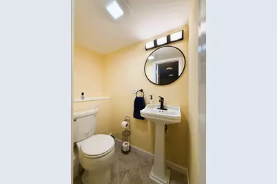 31 Green St, Northborough, MA 01532 - Photo 10