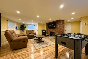 31 Green St, Northborough, MA 01532 - Photo 8