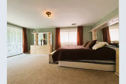 31 Green St, Northborough, MA 01532 - Photo 14