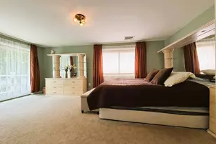 31 Green St, Northborough, MA 01532 - Photo 14